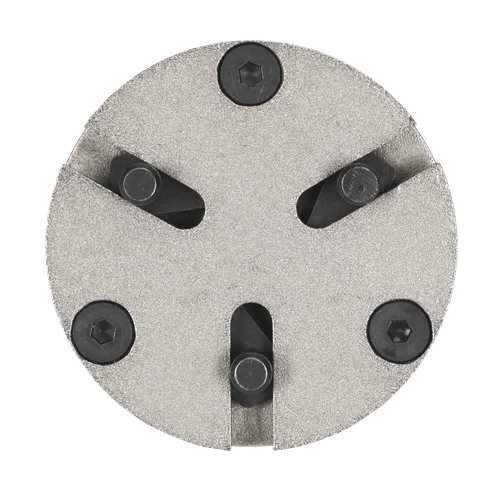 3-Pin Adjustable Brake Wind-Back Adaptor 3/8"Sq Drive
