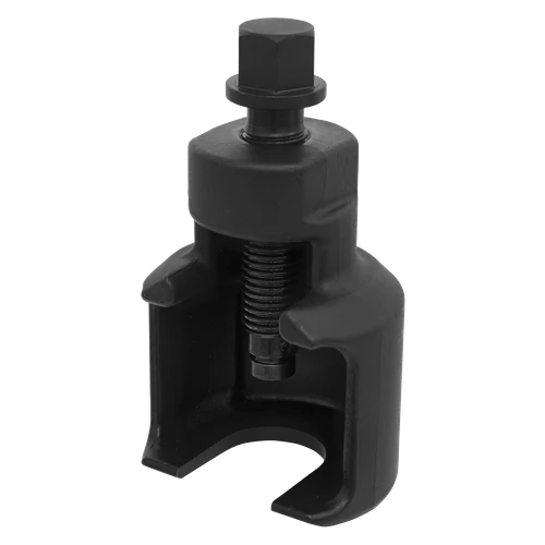 Ball Joint Splitter 42mm