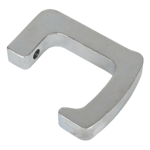 Heavy-Duty G-Hook for Slide Hammer