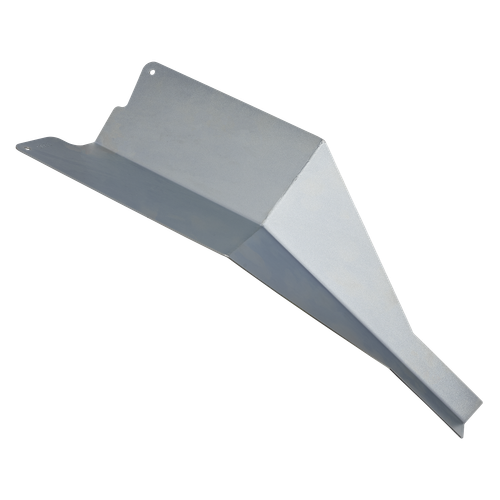 Oil Filter Drain Funnel for Vauxhall/Opel