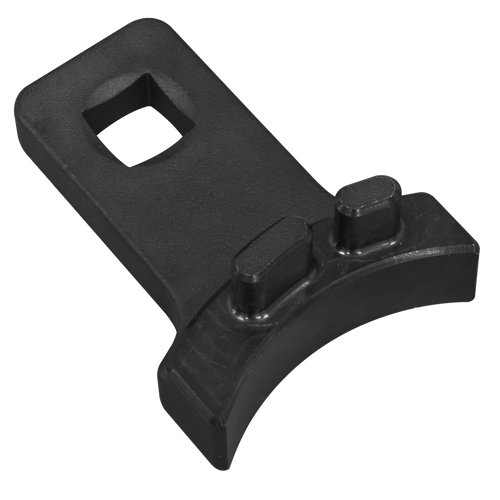 Camshaft Sprocket Counter Hold Tool For PSA/GM EB2 Belt Drive