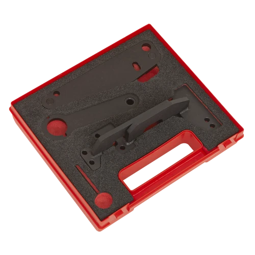 Petrol Engine Timing Tool for Dacia, Mercedes, Nissan, Renault 1.3 - Chain Drive