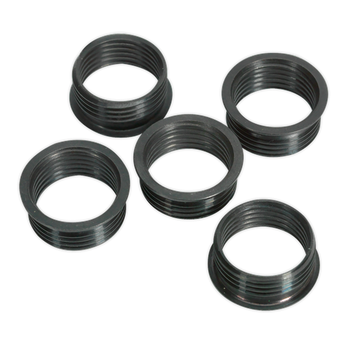 Thread Insert for VS5281 M18 x 1.5mm - Pack of 5
