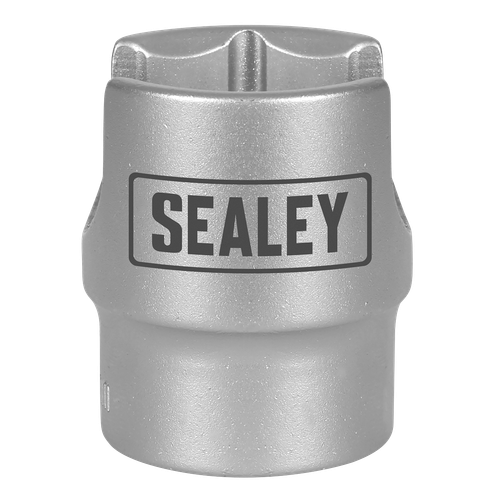 Fuel Filter Socket 1/2"Sq Drive 27mm