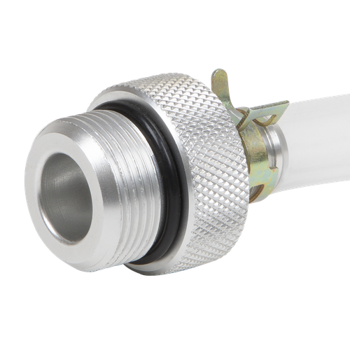 DSG Transmission Oil Filler Adaptor for VAG