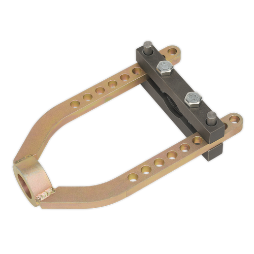 CVJ Removal Tool