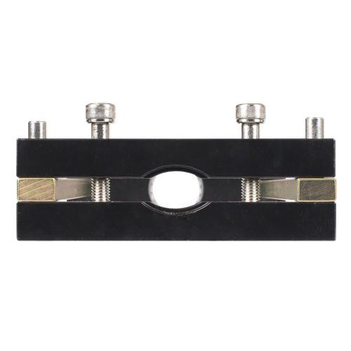 CVJ Removal Tool