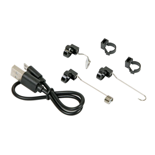 Tablet Video Borescope 5.5mm Camera