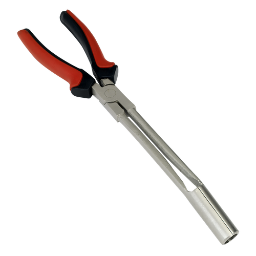 Spark Plug Pliers 300mm