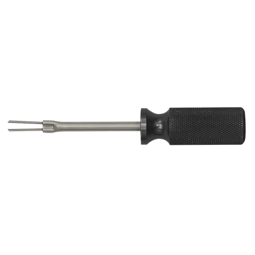 Terminal Tool for VAG