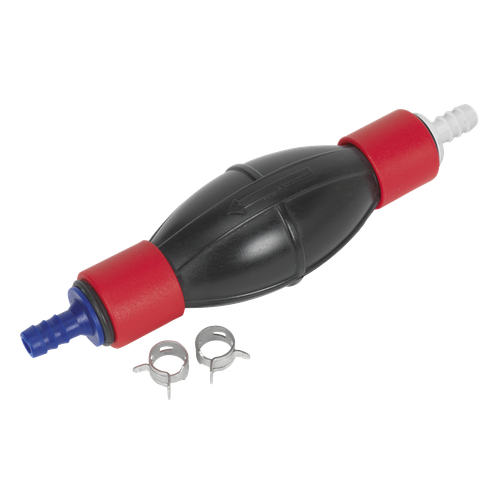Diesel/Petrol Fuel Pump Priming Tool