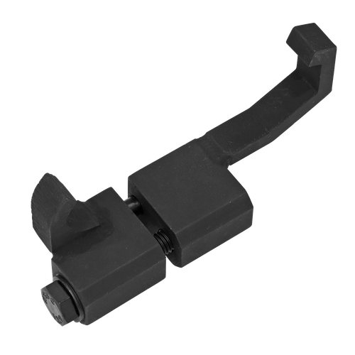 Hybrid Belt Tensioner Compression Tool for Hyundai, Kia - Belt Drive