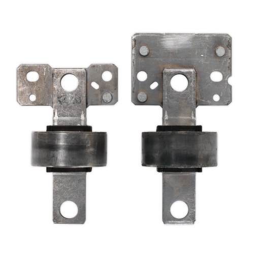 Trailing Arm Bush Tool for Ford, Volvo