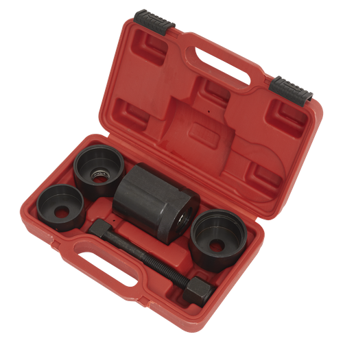 Rear Ball Joint Tool for BMW