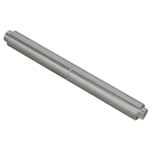 Crankshaft Locking Pin - for Ford 2.2/3.2TDCi