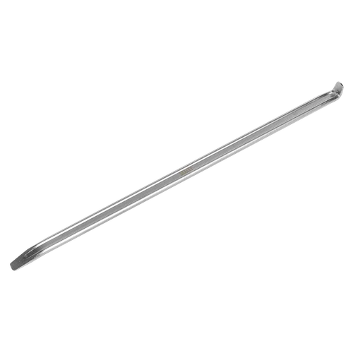 Tyre Lever 760mm