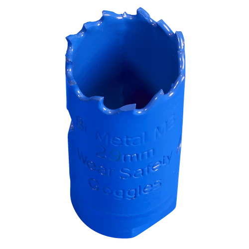 HSS Hole Saw Blade 29mm