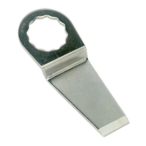 Air Knife Blade Offset 16mm