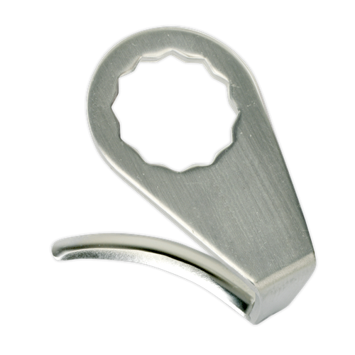Air Knife Blade Undercut 36mm