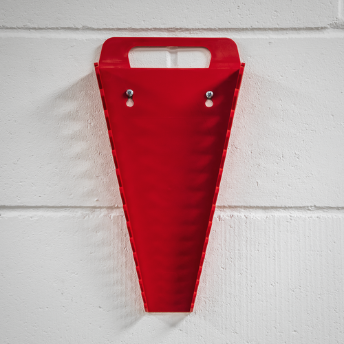 Premier Spanner Rack Capacity 15 Spanners