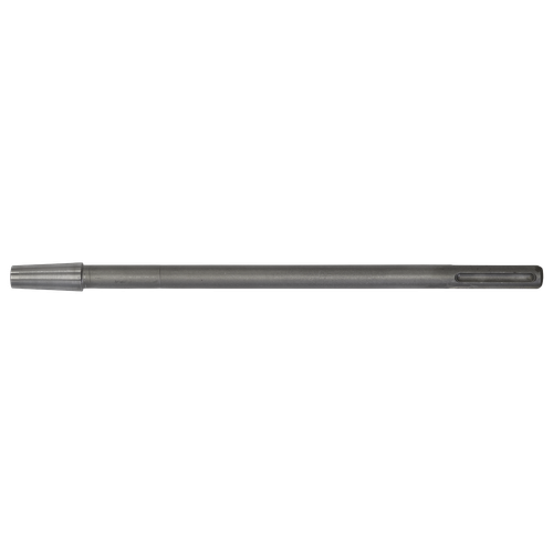 Worksafe® SDS MAX Stem 400mm