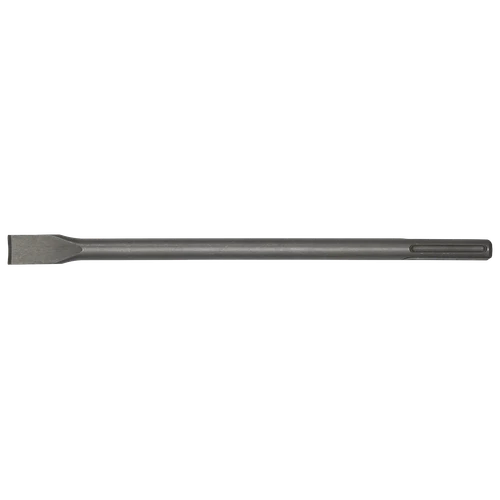 SDS MAX Chisel 20 x 400mm