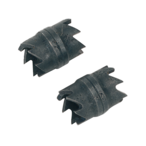Spot Weld Cutter Crown - Pack of 2