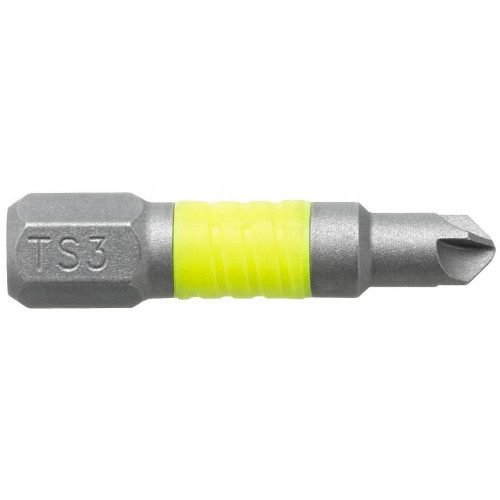 Facom - Fluo Torq Set Bit 4 - ETORM.104TF