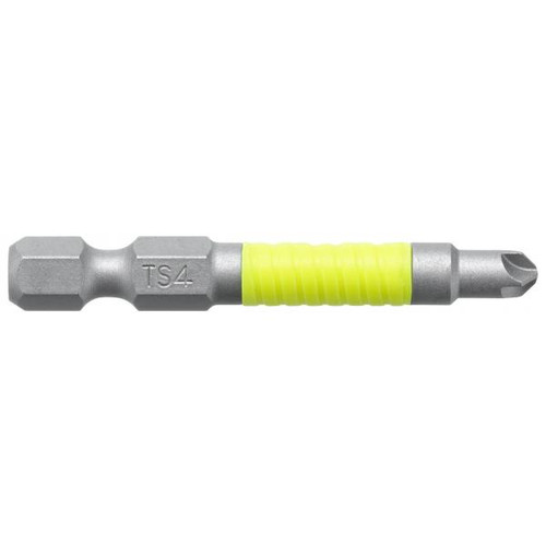 Facom - Fluo Long Torq Set 3 Bit - ETORM.603TF