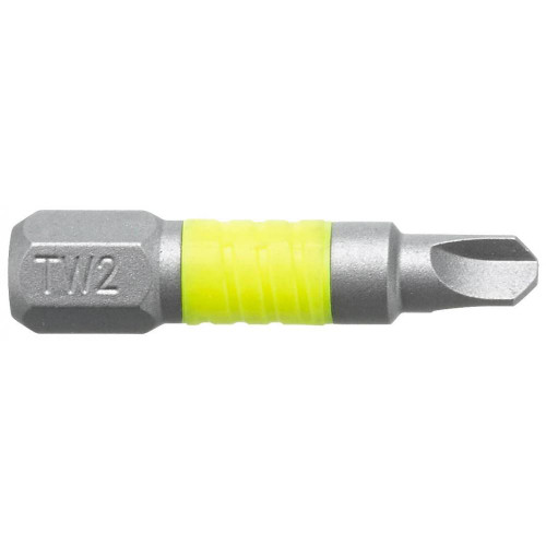 Facom - Fluo Tri Wing 2 Bit - ETRI.102TF