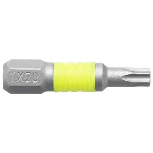 Facom - Fluo Torx T8 Fluo - EX.108TF