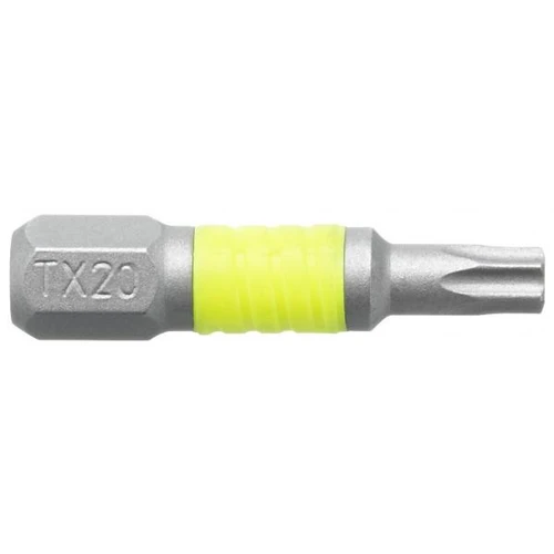 Facom - Fluo Torx T15 Fluo - EX.115TF