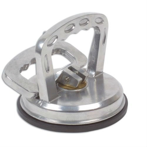 Dent Puller/ Suction Cup Aluminium - 1 Way ,40Kg Capacity