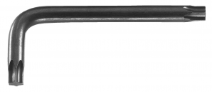 Facom - T6 Torx Key L Wrench - 89.6