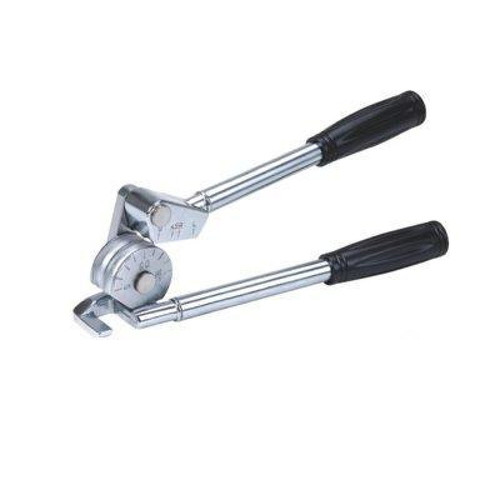 Tube Bender 1/4" (6mm)