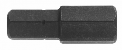 FACOM - ENH.3 - Impact bits series 3 for inch hex countersunk screws  - ENH.301/2