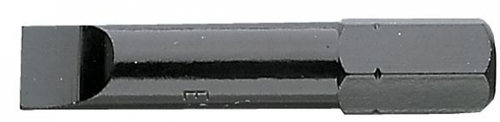 FACOM ENS.3 - Impact bits series 3 for slotted head screws ENS.316