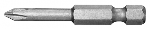FACOM EP.60T - For Phillips® screws  - EP.601T