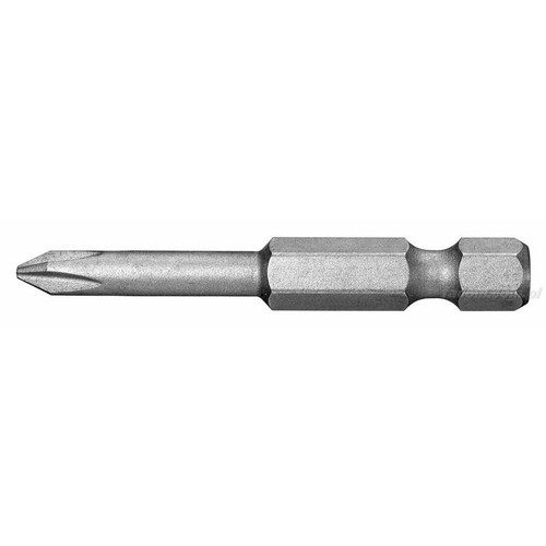 FACOM - (F)SCREWDRIVER BITS - EP.602T