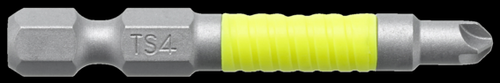 FACOM ETORM.6TF - Standard bits series 6 for Torq set® head screws - ETORM.603