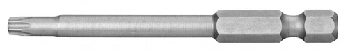 FACOM - EX.6 - Standard bits series 6 for Torx® screws - EX.625