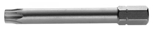 FACOM - EXP.1 - Standard bits series 1 for Tamper Resistant Torx Plus® screws - EXR.110L