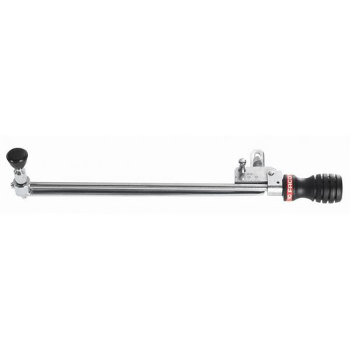 FACOM - R-J-S.203DA - Manual reset wrenches - J.203DA