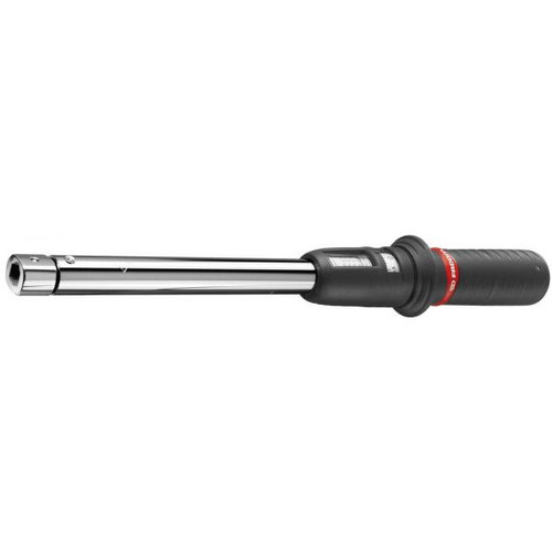 FACOM - J-S.208D - Click wrenches without accessories - J.208-50D
