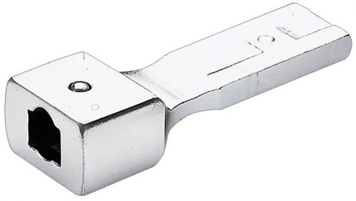 FACOM - Adapters - drive 20 x 7 mmT - J.274