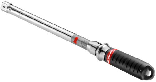 FACOM - 306D - Click wrenches without accessories- J.306-50D