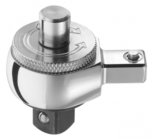 FACOM - Ratchets - drive 9 x 12 mm - J.372
