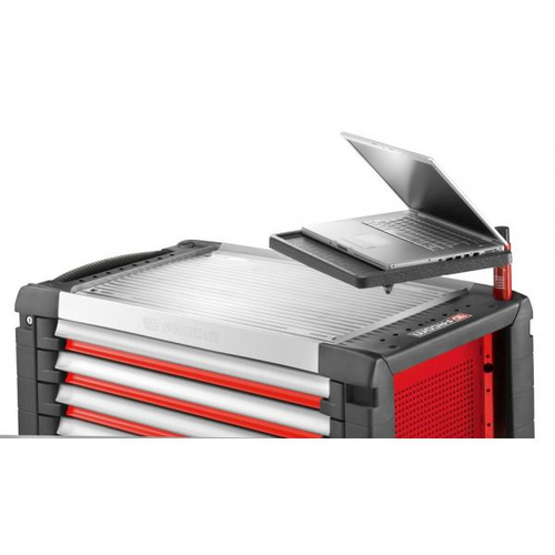 FACOM Pivoting shelf- JET.A3