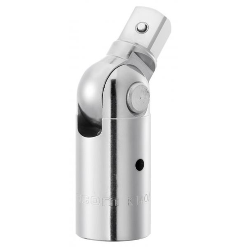 FACOM - 3/4" drive hinged adaptor- K.140A