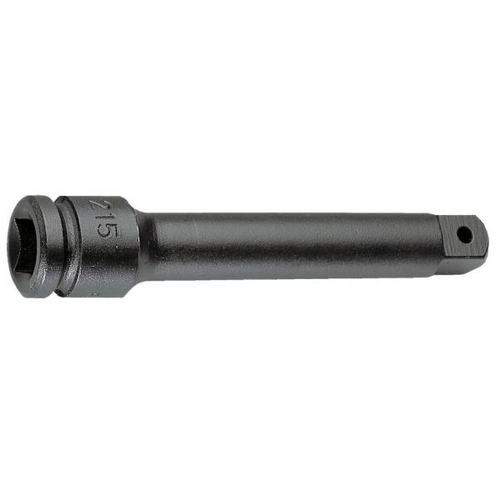 FACOM - NG.A - 1 1/2" drive impact extensions - NG.210A
